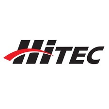 Scheda pcb hitec optic - pcb, 6