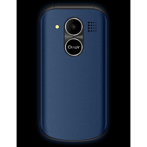 Cellulare saiet candy colore - cellulare,