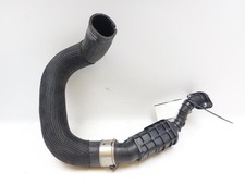 52209830 TUBO INTERCOOLER FIAT TIPO REST (356 - 357) 1.6 MULTIJET II 16V MAN 6M 