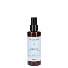 Artego Rain Dance Hydrating