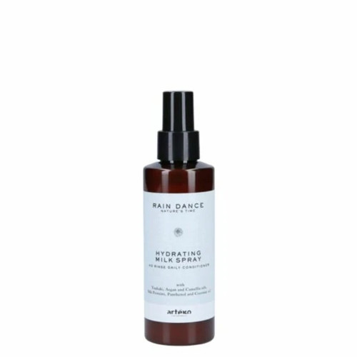 Artego rain dance hydrating - dance,