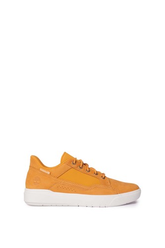 Timberland sneakers uomo - timberland,