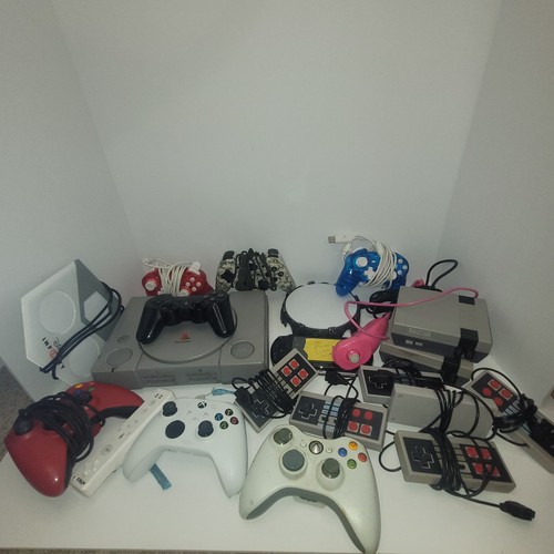 Roba per videogiochi