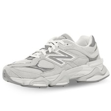 Scarpe New Balance 9060 Taglia