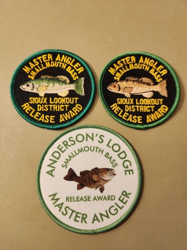 Diff rare smallmouth bass - diff,