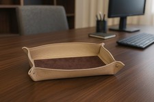 SVUOTA TASCHE PORTA OGGETTI