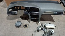 Kit airbag Audi rs6 2005 2010