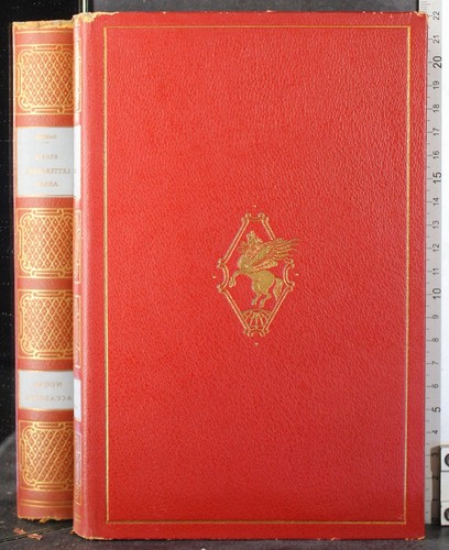 Storia della letteratura - storia,