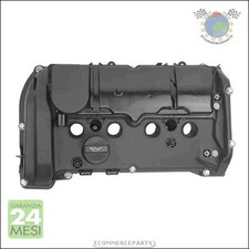 Coperchio testata Goom per