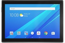 Lenovo Tablet Tab 4 10 WiFi 32