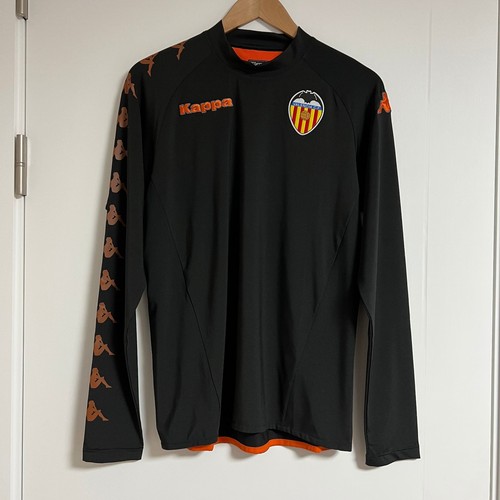 Maglia calcio kappa - maglia, da