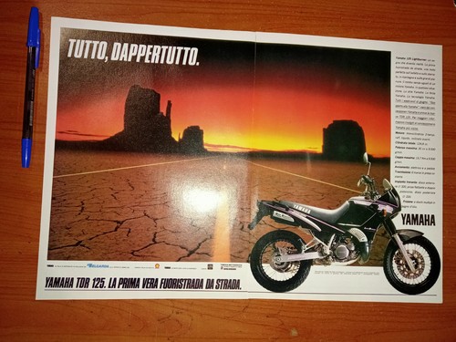 Pubblicità tutto - pubblicità,,