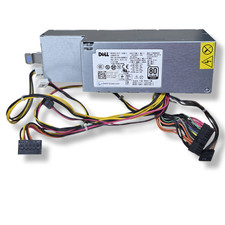 Dell optiplex 980 - optiplex, sff
