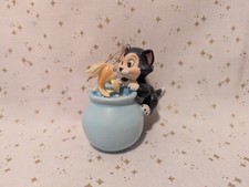 Walt Disney WDCC Pinocchio