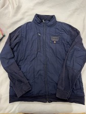 FELPA AERONAUTICA MILITARE TAGLIA XL