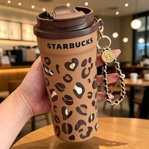 Nuova tazza starbucks china - tazza,