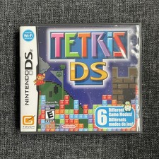 Tetris - , 2006)