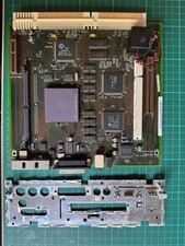 Apple Macintosh Performa 630