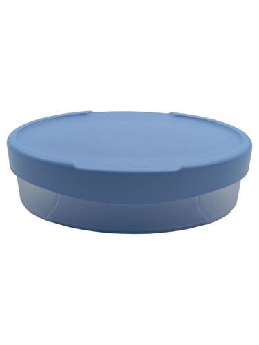 Tupperware contenitore - tupperware,
