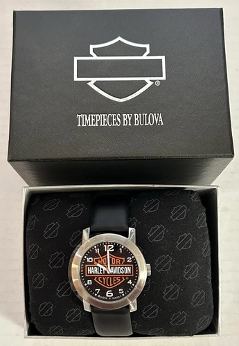 Orologio polso - orologio,