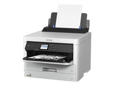 Epson WorkForce Pro WF-M5299DW