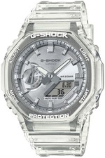 CASIO G-SHOCK Classic Ana-Digi