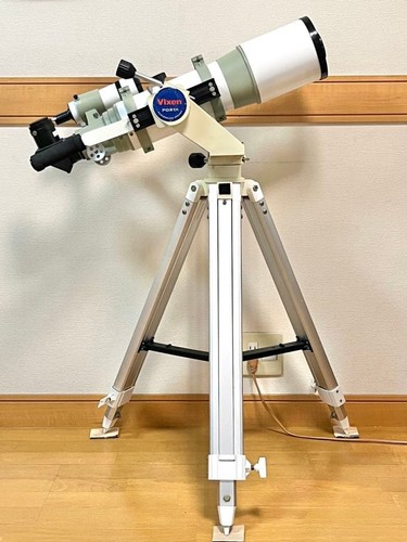 Kenko sky explorer - kenko, se120