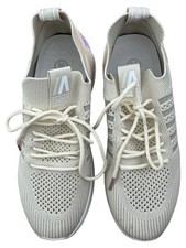  GUJA Sneaker Donna Beige