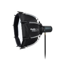 Phottix Q-Box 29 mini quick