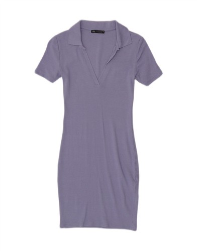 Abito maglione donna - , maniche