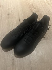 Scarpe calcio puma king - scarpe, da