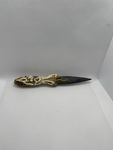 Coltello jeepers creepers - coltello,