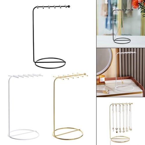 Organizzatore per collane con