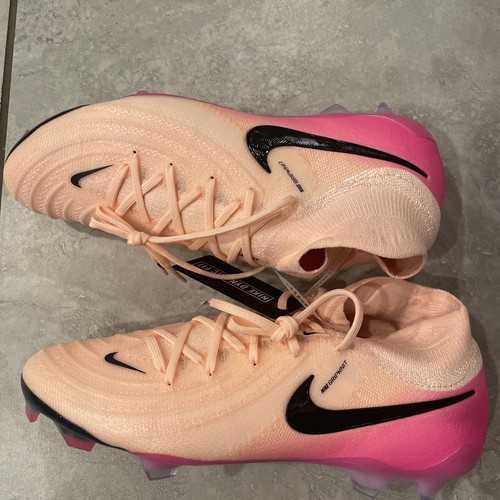 Nike phantom luna elite - nike,