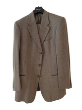 Completo, giacca e pantalone