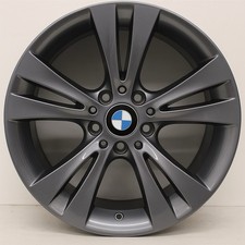 Cerchi In Lega BMW X3F25 O X4
