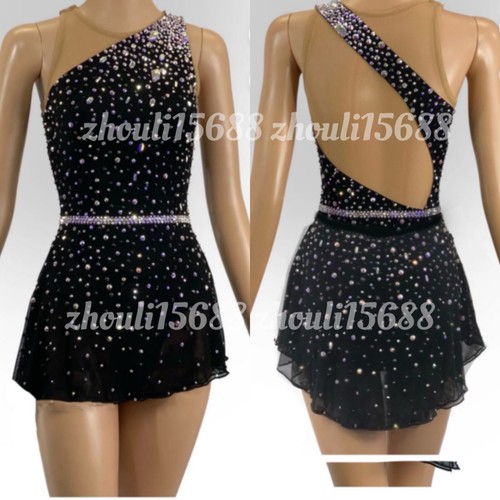 Prezzo scontato costumi - prezzo,