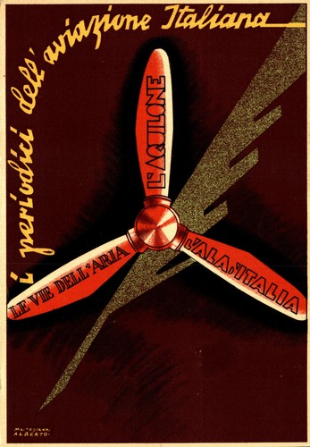 Fascismo mastroianni - mastroianni,