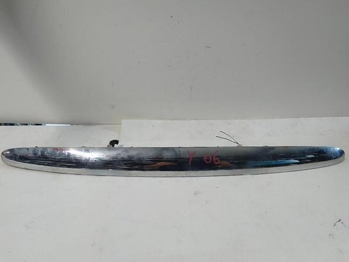 735399156 maniglia portellone - 735399156,