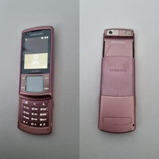Cellulare samsung sgh - cellulare,