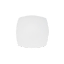 Set 6 Piatti Frutta Saturnio