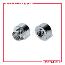 Manicotti di Ricambio per Tubo