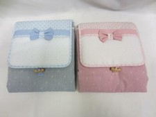 BORSA FASCIATOIO A BUSTA