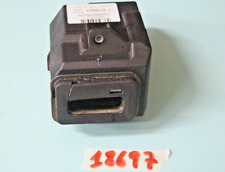 SUPPORTO BLOCCHETTO CHIAVE SCHEDA ACCENSIONE ALFA ROMEO 159  1560616200