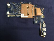 Notebook Dell Chromebook 11