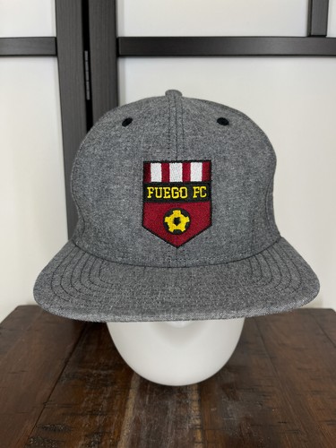 Cappello berretto rosso lbl - cappello,
