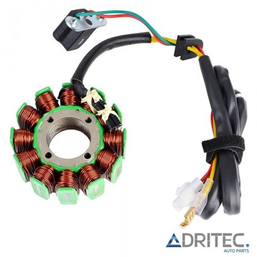 Statore alternatore per - statore,