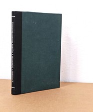 SANTORO - COMINIUM E LE GUERRE