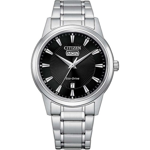 Orologio uomo citizen - orologio,