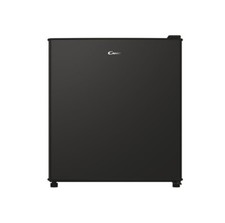 Candy mini frigo - mini, frigobar